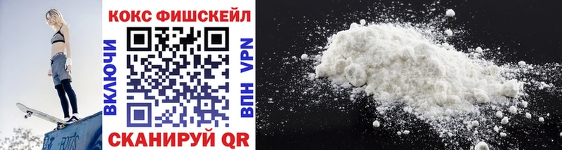 Cocaine Fish Scale  где купить наркотик  Жуков 