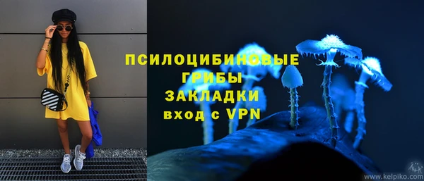 метамфетамин Рославль