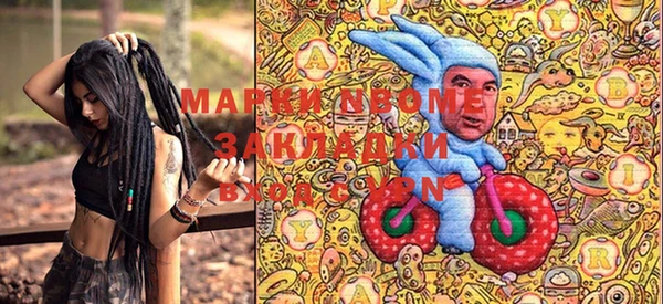 дмт Алексин