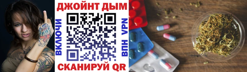 ссылка на мегу онион  Жуков  Бошки Шишки марихуана 